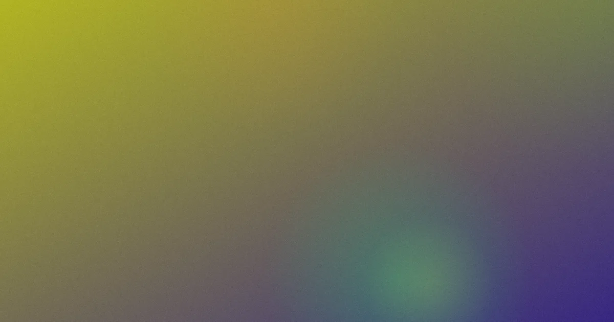 结衣对比：一次选片复盘