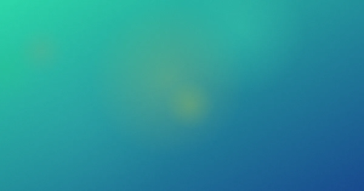 爱我多深在线观看测评：避坑流程