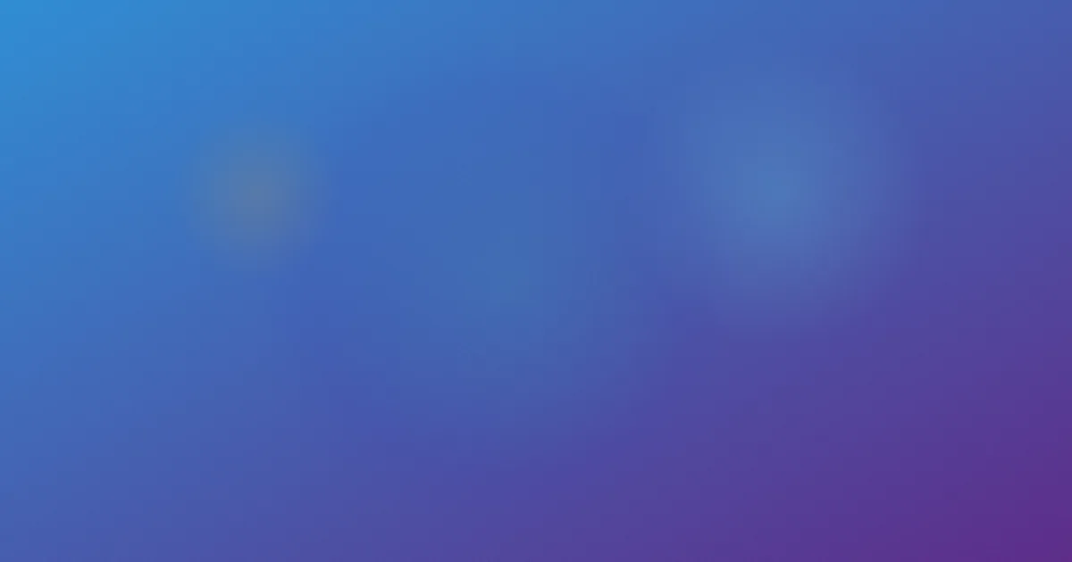 午夜福利757避坑：先看懂它是什么